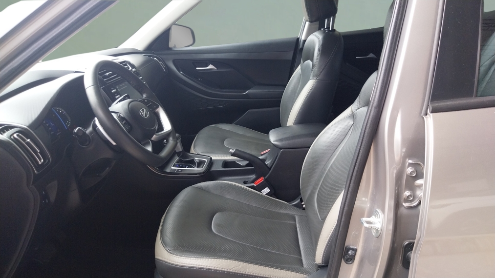 hyundai creta 1.0 tgdi flex limited automatico 5p 202510