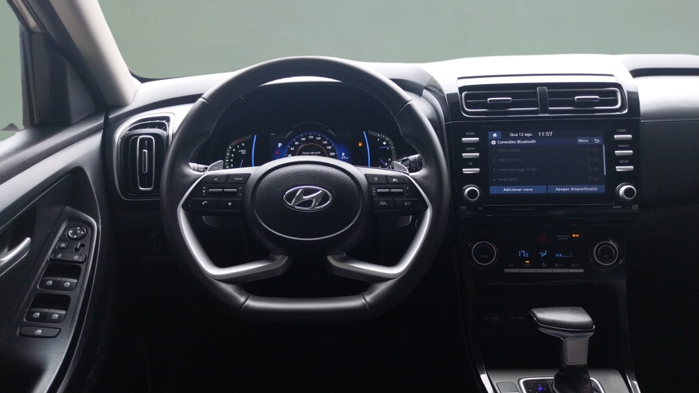 hyundai creta 1.0 tgdi flex limited automatico 5p 20259