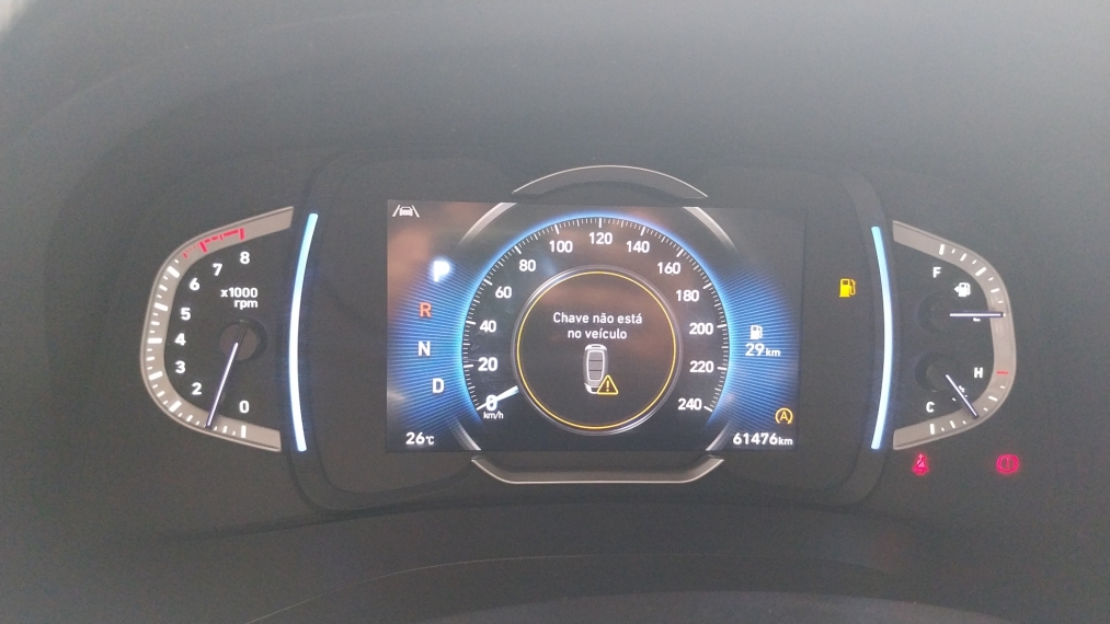 hyundai creta 1.0 tgdi flex limited automatico 5p 202512
