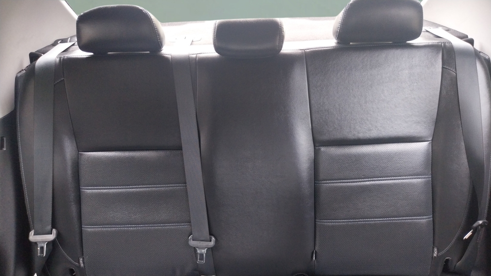 toyota etios 1.5 platinum 16v flex 4p automatico 5p 201811