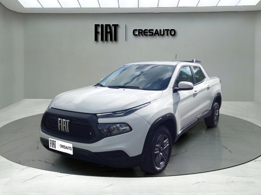 fiat toro 1.3 turbo 270 flex endurance at6 5p automatico 20251