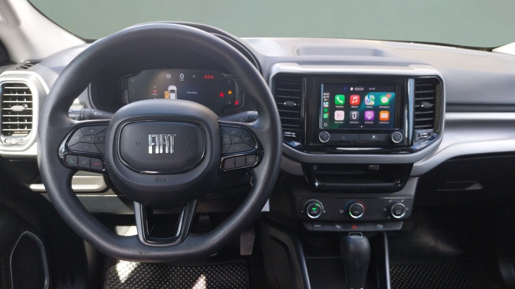fiat toro 1.3 turbo 270 flex endurance at6 5p automatico 20258