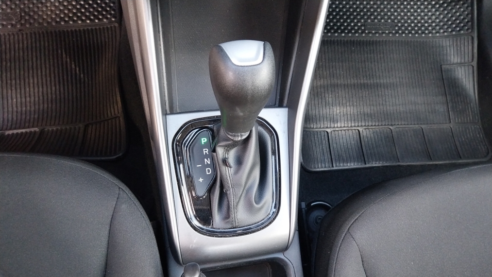fiat toro 1.3 turbo 270 flex endurance at6 5p automatico 202515