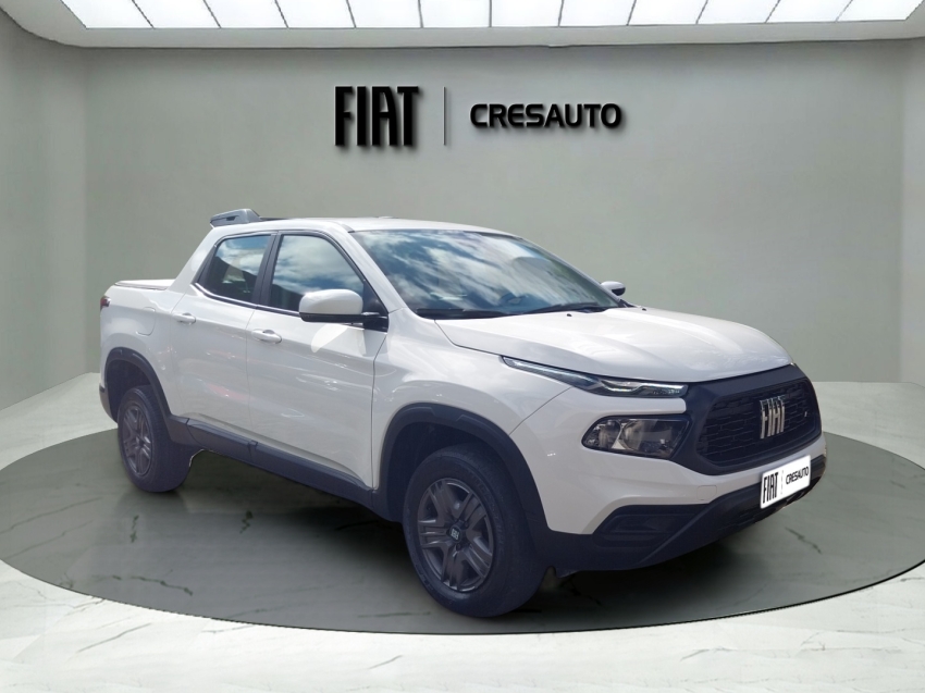 fiat toro 1.3 turbo 270 flex endurance at6 5p automatico 20257