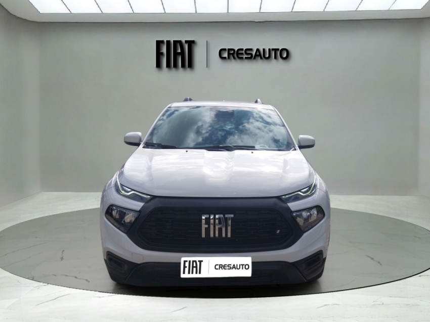 fiat toro 1.3 turbo 270 flex endurance at6 5p automatico 20250