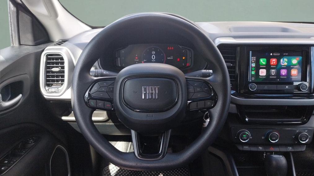 fiat toro 1.3 turbo 270 flex endurance at6 5p automatico 20259
