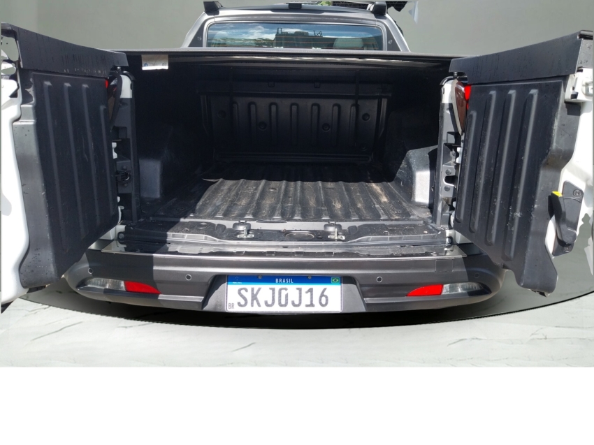 fiat toro 1.3 turbo 270 flex endurance at6 5p automatico 202513