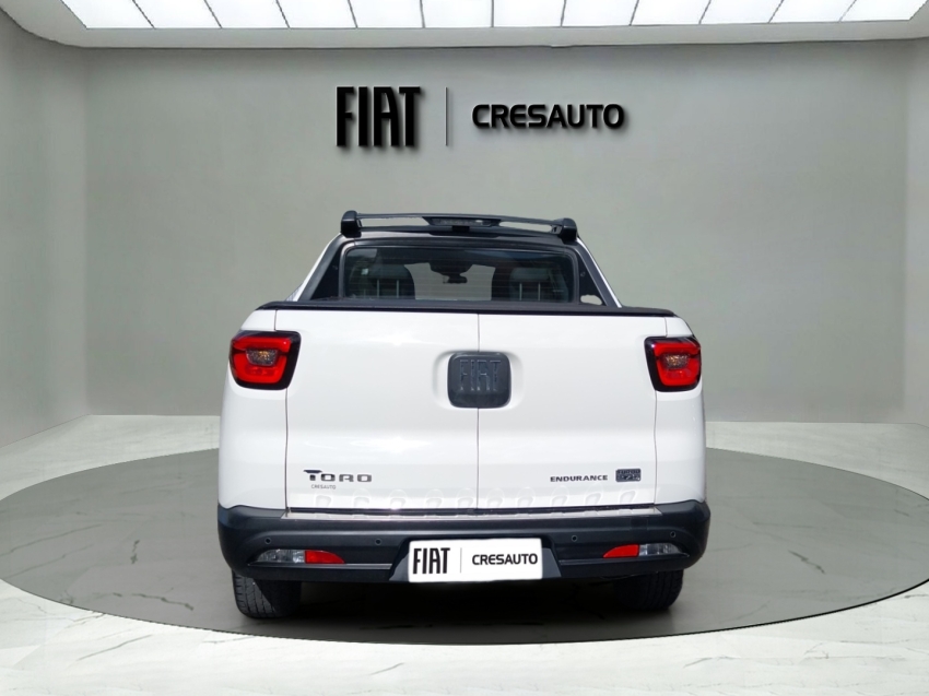fiat toro 1.3 turbo 270 flex endurance at6 5p automatico 20254