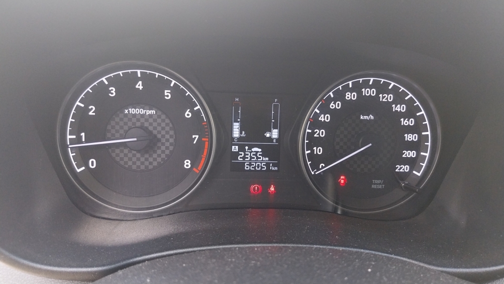 hyundai hb20 1.0 12v flex evolution manual 5p 202212