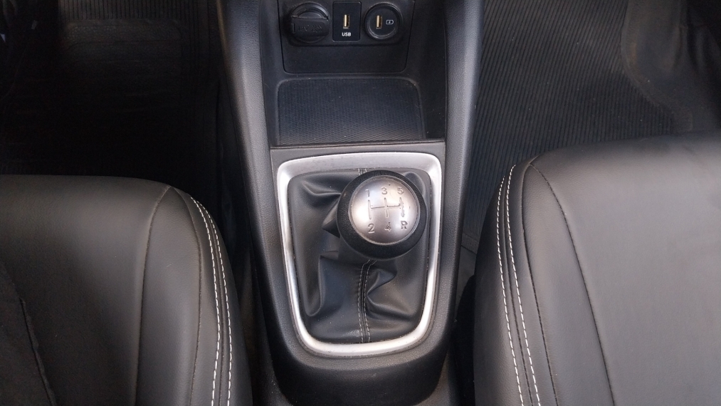 hyundai hb20 1.0 12v flex evolution manual 5p 202215