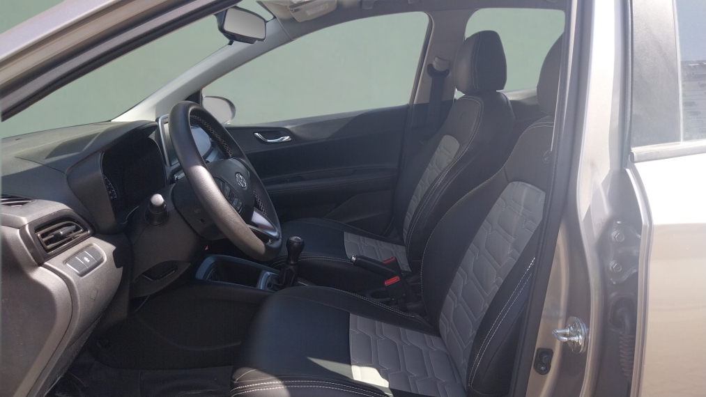 hyundai hb20 1.0 12v flex evolution manual 5p 202210