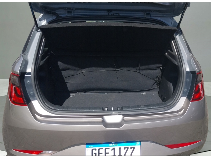 hyundai hb20 1.0 12v flex evolution manual 5p 202213