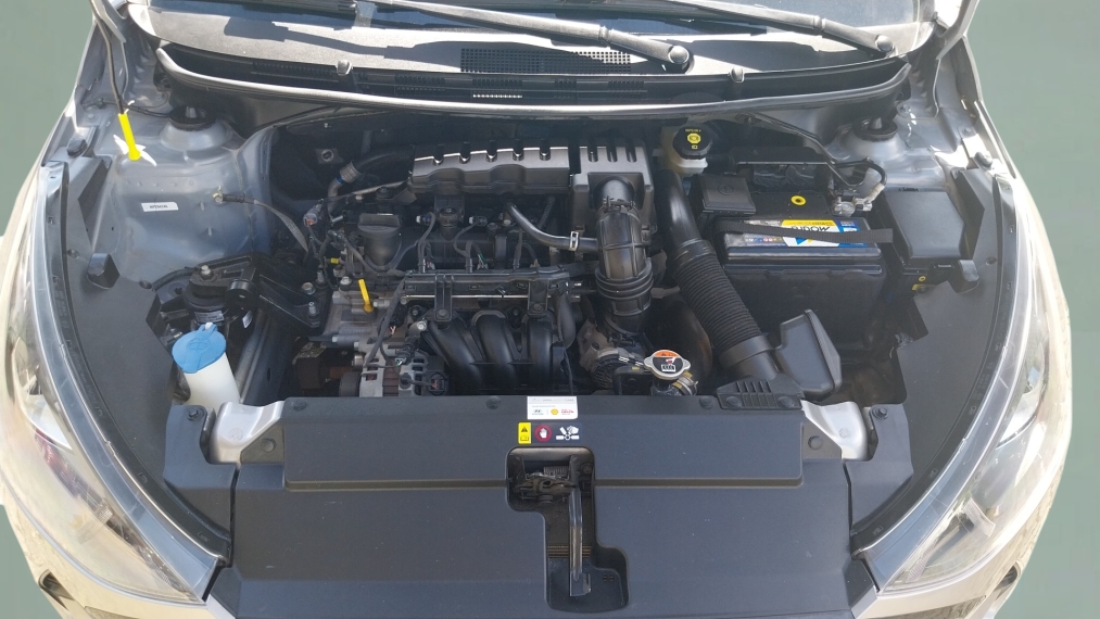 hyundai hb20 1.0 12v flex evolution manual 5p 202214