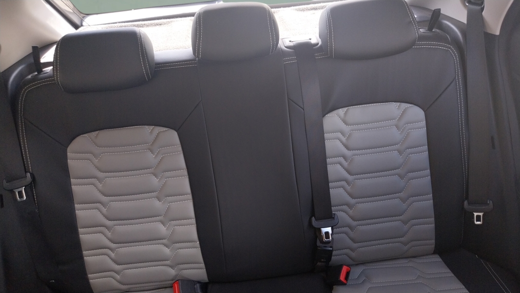 hyundai hb20 1.0 12v flex evolution manual 5p 202211