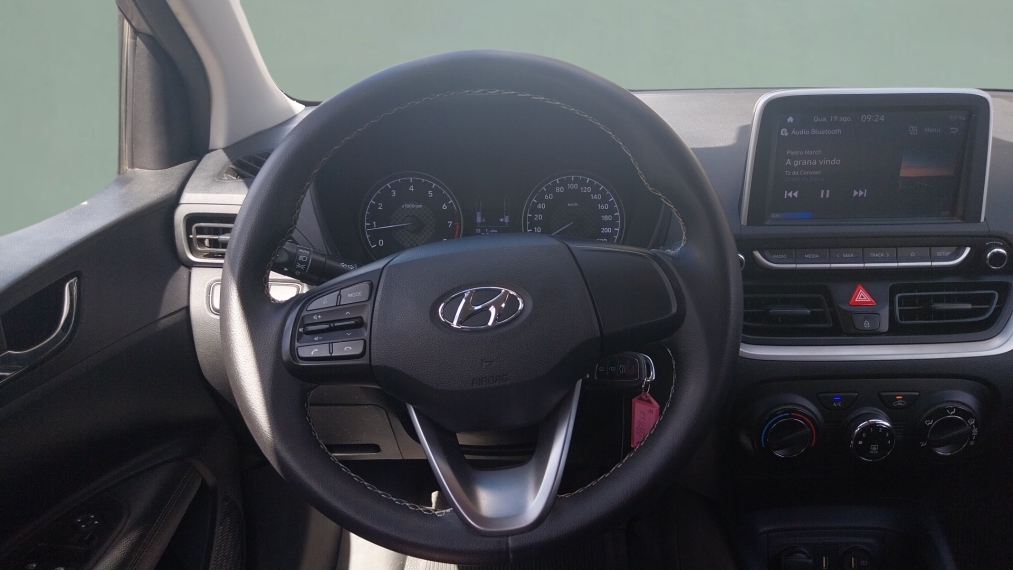 hyundai hb20 1.0 12v flex evolution manual 5p 20229