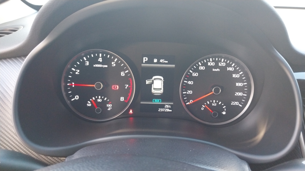 kia stonic 1.0 tgdi mhev sx automatico hibrido 5p 202412