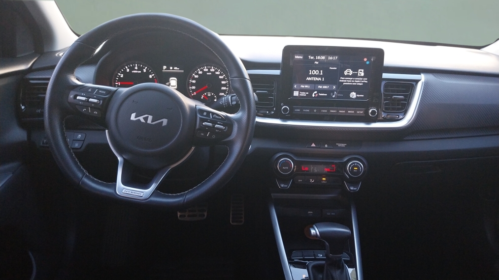 kia stonic 1.0 tgdi mhev sx automatico hibrido 5p 20248