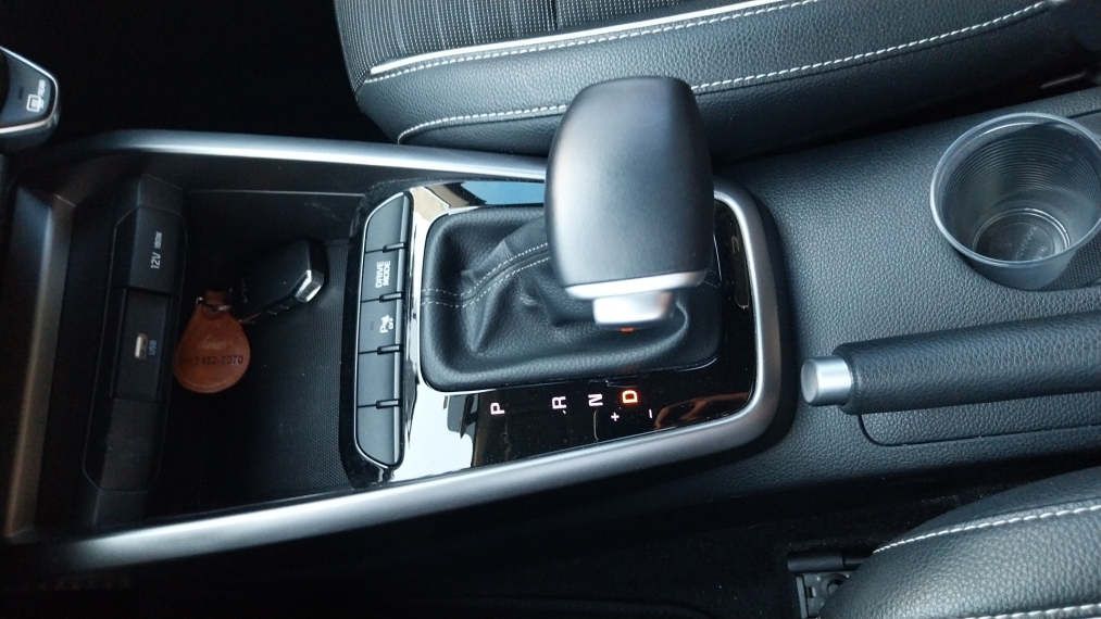 kia stonic 1.0 tgdi mhev sx automatico hibrido 5p 202415