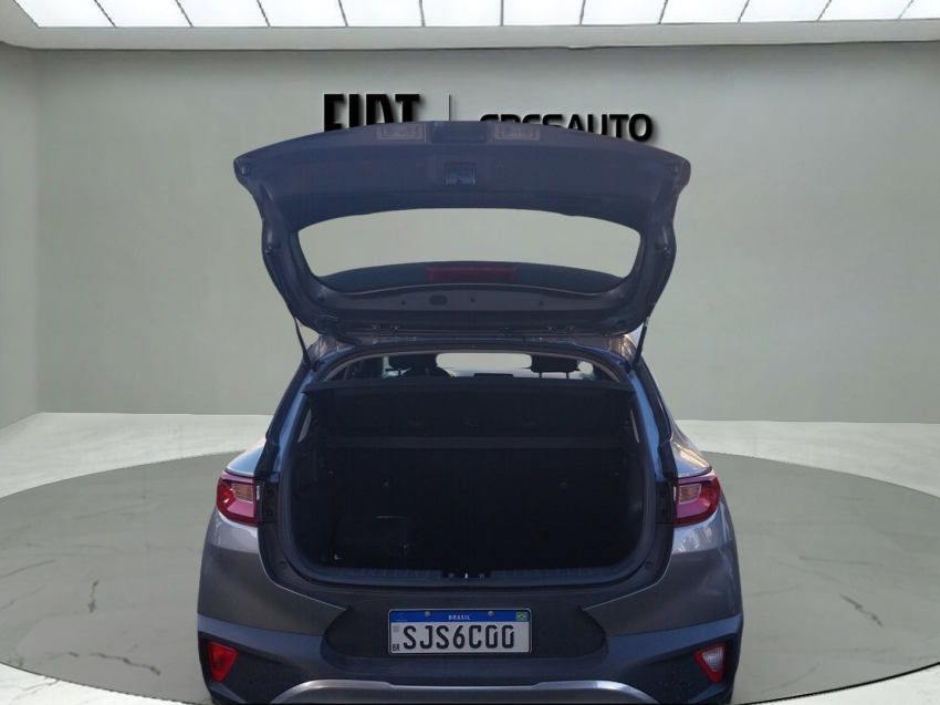 kia stonic 1.0 tgdi mhev sx automatico hibrido 5p 202414