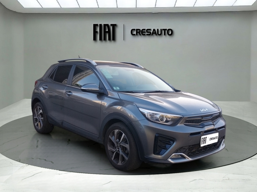 kia stonic 1.0 tgdi mhev sx automatico hibrido 5p 20247