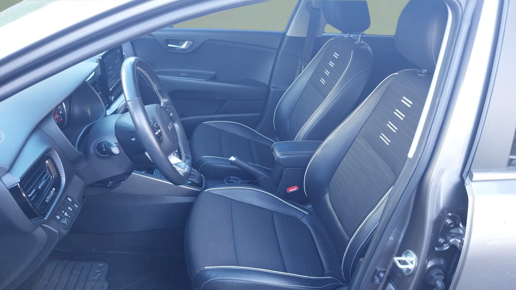 kia stonic 1.0 tgdi mhev sx automatico hibrido 5p 202410