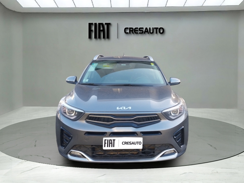 kia stonic 1.0 tgdi mhev sx automatico hibrido 5p 20240