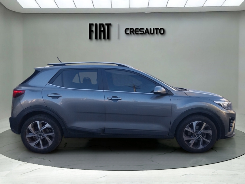 kia stonic 1.0 tgdi mhev sx automatico hibrido 5p 20246