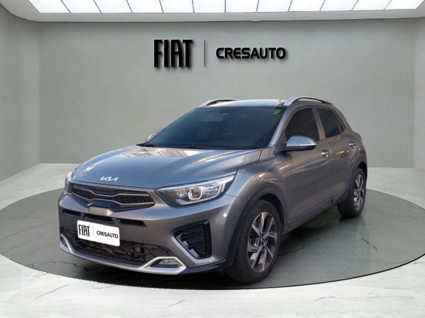 kia stonic 1.0 tgdi mhev sx automatico hibrido 5p 20241