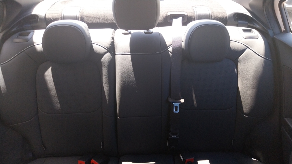 fiat cronos 1.3 firefly flex precision cvt 5p automatico 202311