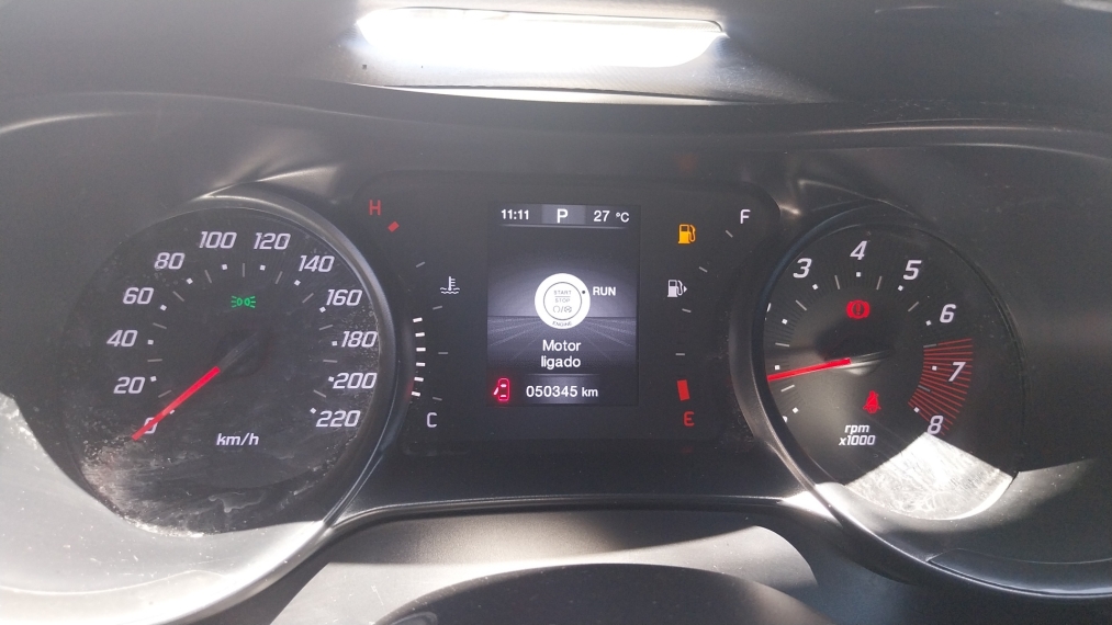 fiat cronos 1.3 firefly flex precision cvt 5p automatico 202312