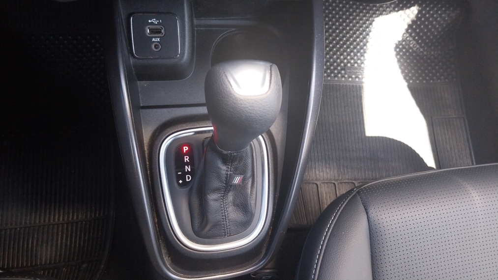 fiat cronos 1.3 firefly flex precision cvt 5p automatico 202315