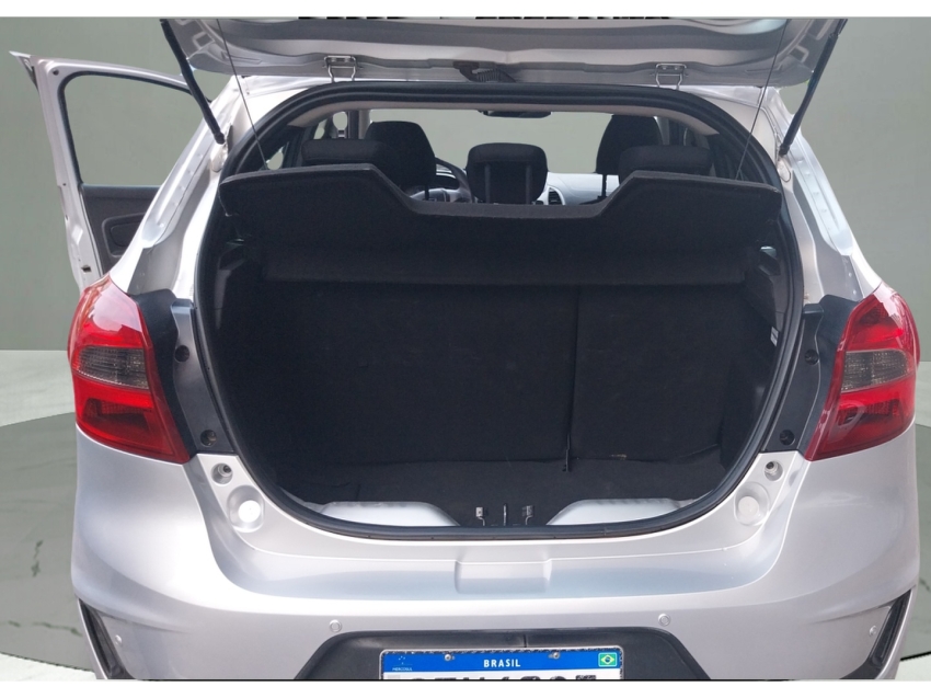 ford ka 1.0 ti-vct flex se manual 5p 202013