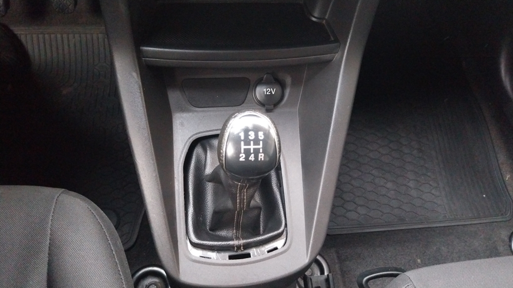 ford ka 1.0 ti-vct flex se manual 5p 202015
