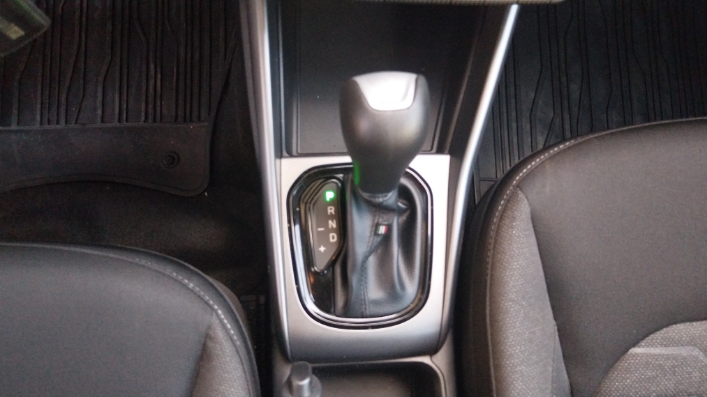 fiat toro 1.3 turbo 270 flex freedom at6 5p automatico 202515