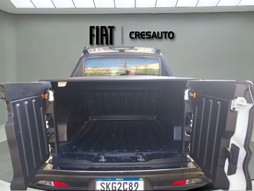 fiat toro 1.3 turbo 270 flex freedom at6 5p automatico 202513