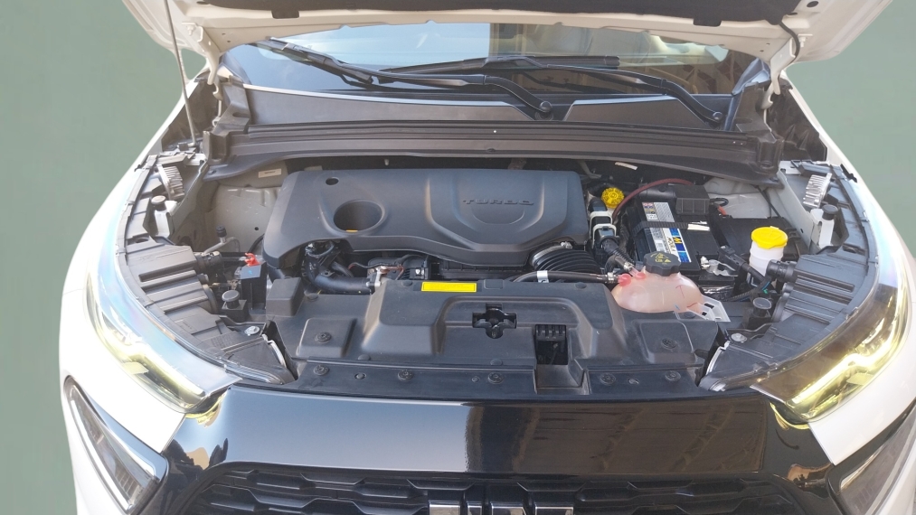 fiat toro 1.3 turbo 270 flex freedom at6 5p automatico 202514