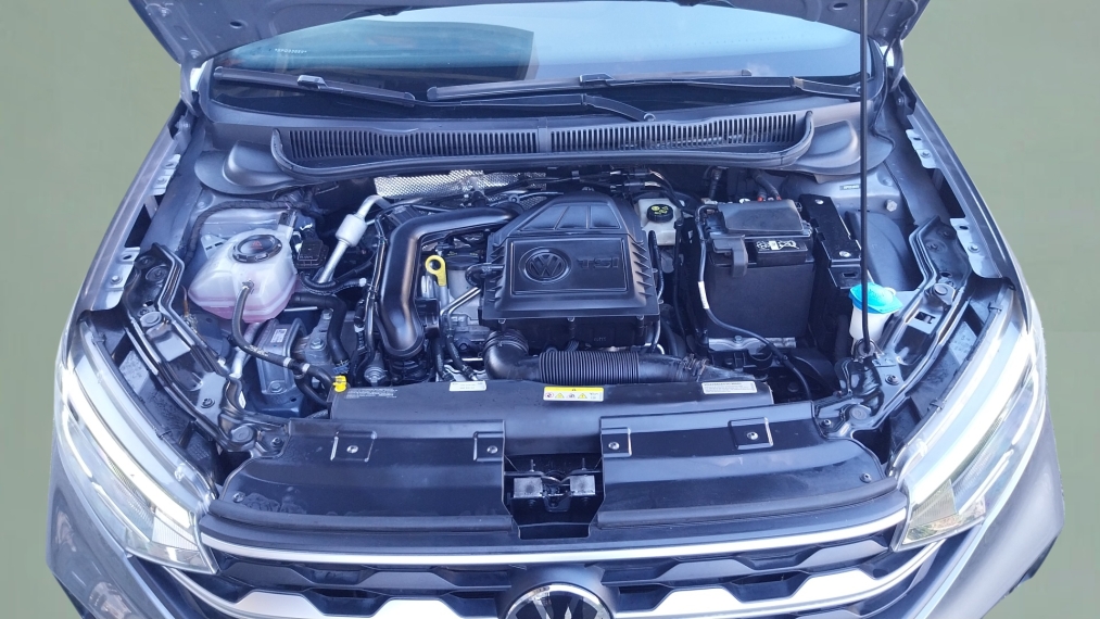 volkswagen nivus 1.0 200 tsi total flex highline automatico 5p 202414