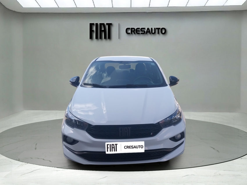 fiat cronos 1.3 firefly flex drive manual 5p 20240