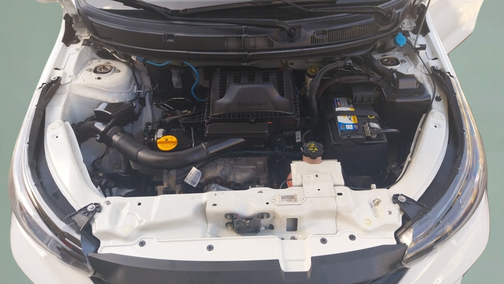 fiat cronos 1.3 firefly flex drive manual 5p 202414
