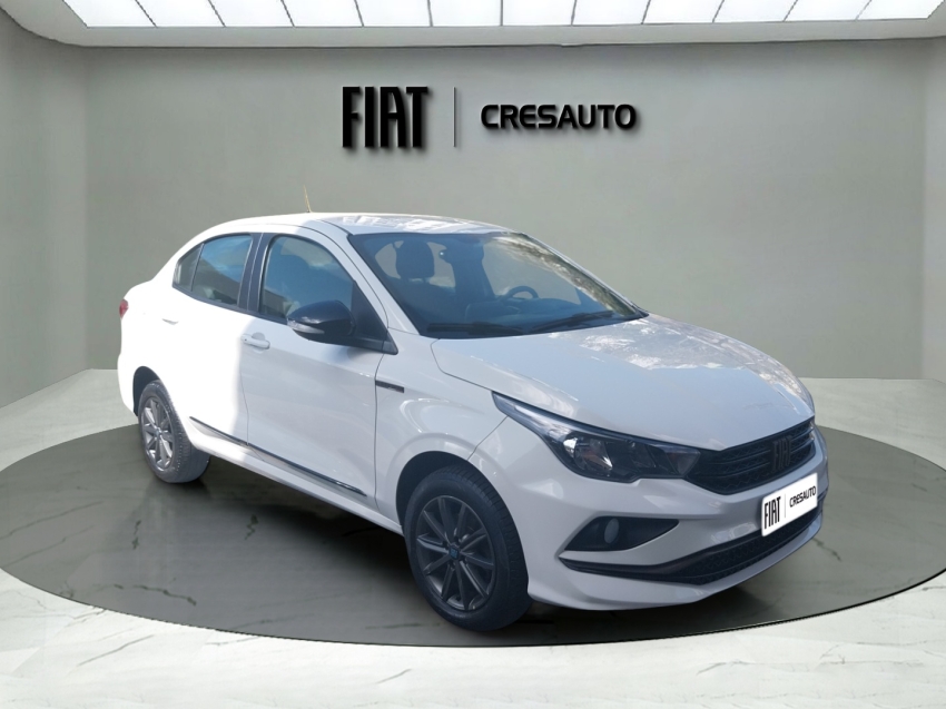 fiat cronos 1.3 firefly flex drive manual 5p 20247