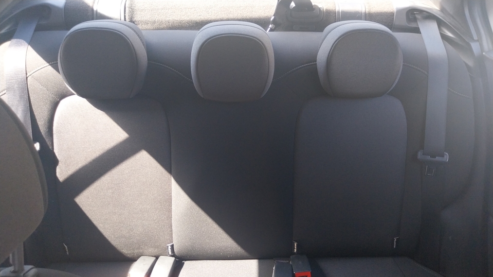 fiat cronos 1.3 firefly flex drive manual 5p 202411