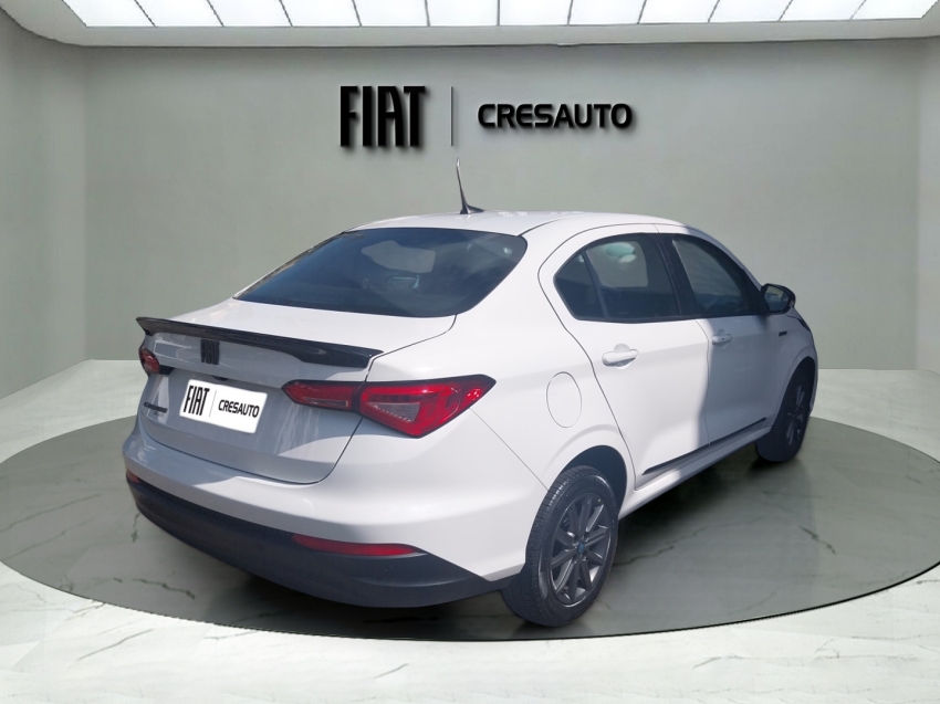 fiat cronos 1.3 firefly flex drive manual 5p 20245