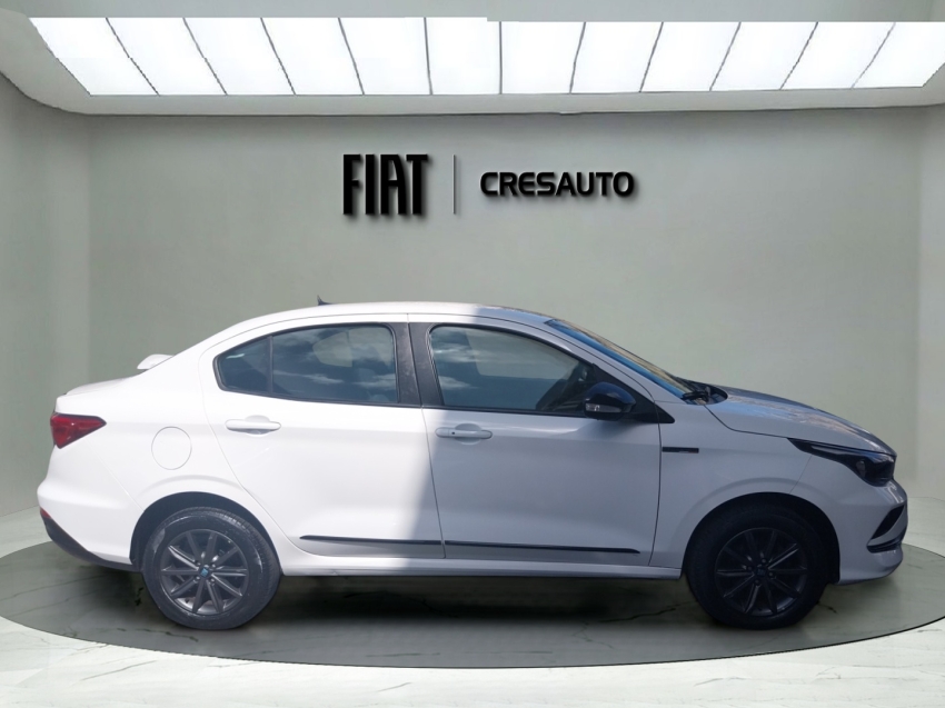 fiat cronos 1.3 firefly flex drive manual 5p 20246