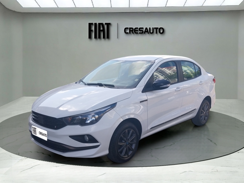 fiat cronos 1.3 firefly flex drive manual 5p 20241