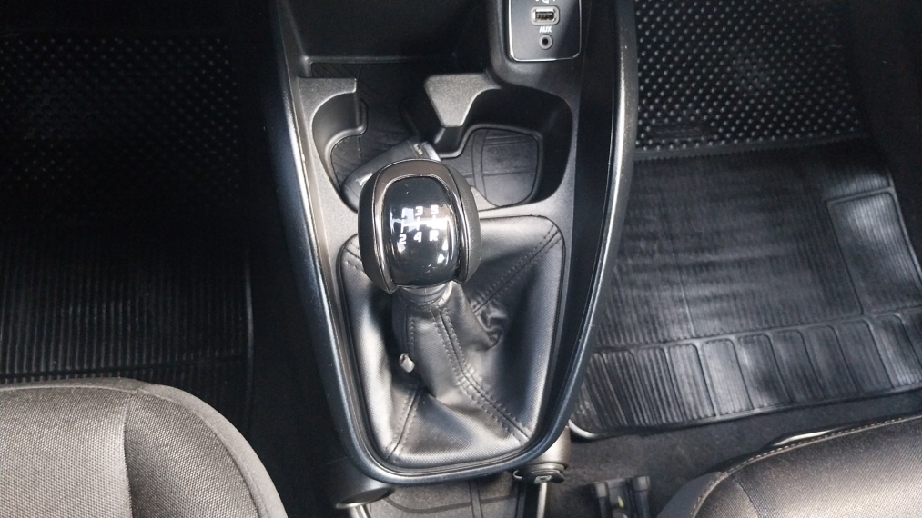 fiat cronos 1.3 firefly flex drive manual 5p 202415