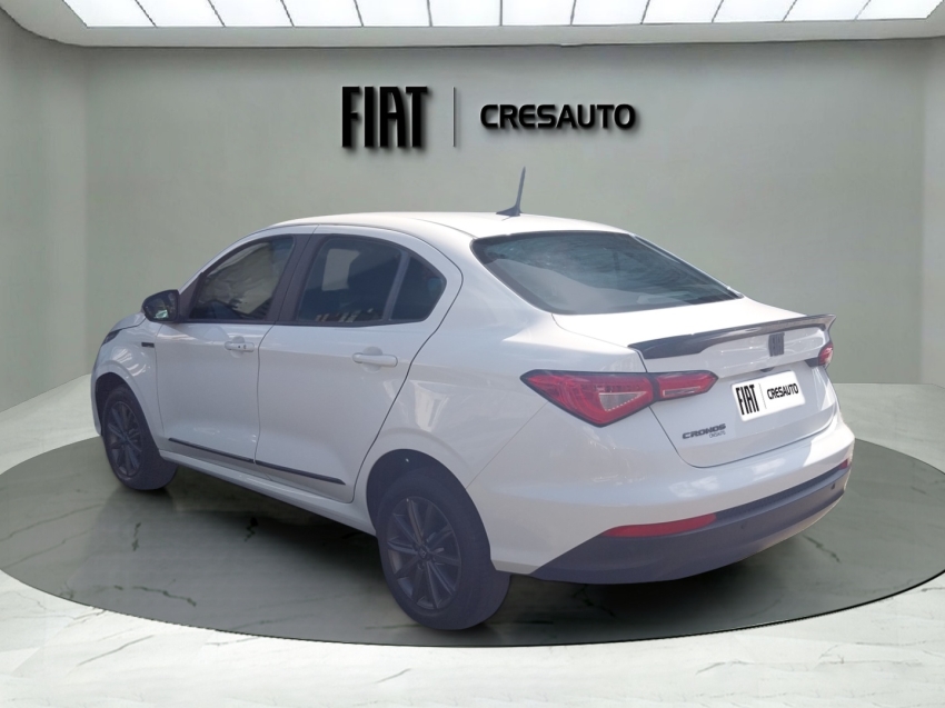 fiat cronos 1.3 firefly flex drive manual 5p 20243