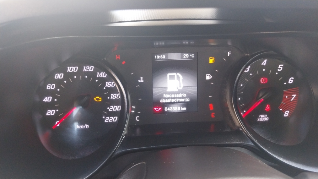 fiat cronos 1.3 firefly flex drive manual 5p 202412