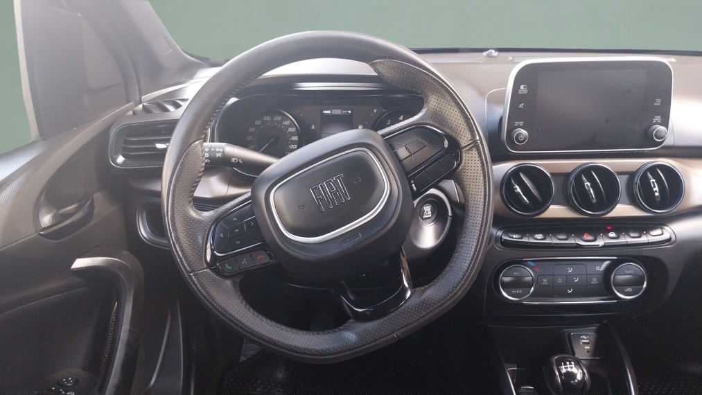 fiat cronos 1.3 firefly flex drive manual 5p 20249