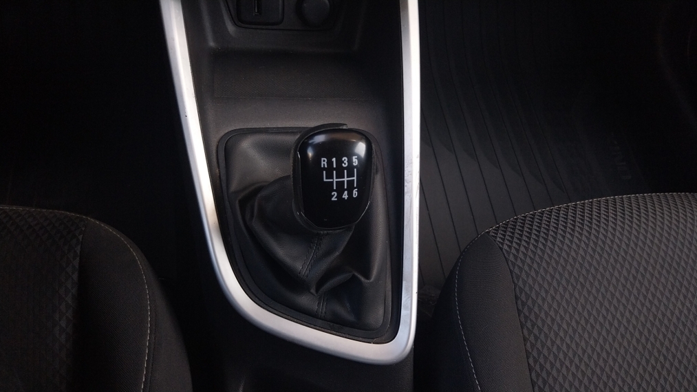 chevrolet onix 1.0 turbo flex lt manual 5p 202115