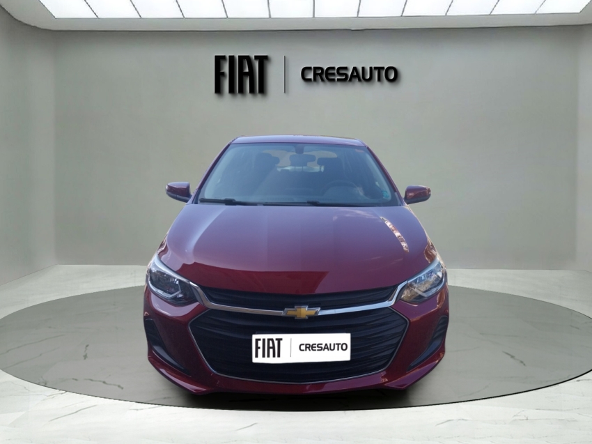 chevrolet onix 1.0 turbo flex lt manual 5p 20210